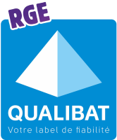 RGE Qualibat