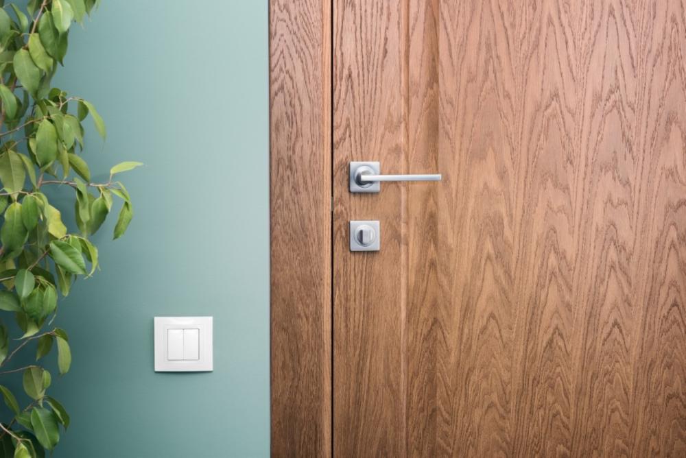 portes