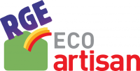 rge