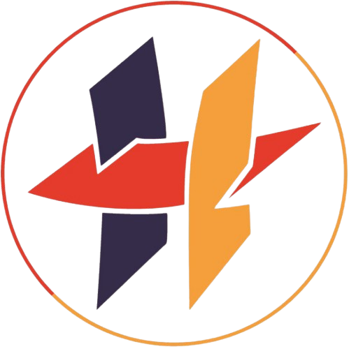 Hervy_Logo_Fond_clair-01_modifié-removebg-preview